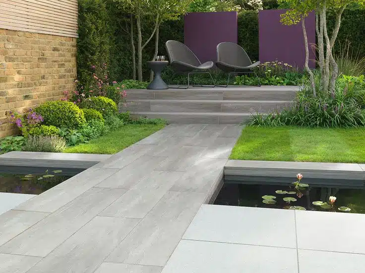 5 Ways Granite Slabs transform Landscaping Galaxy New | Marble & Granite Stone