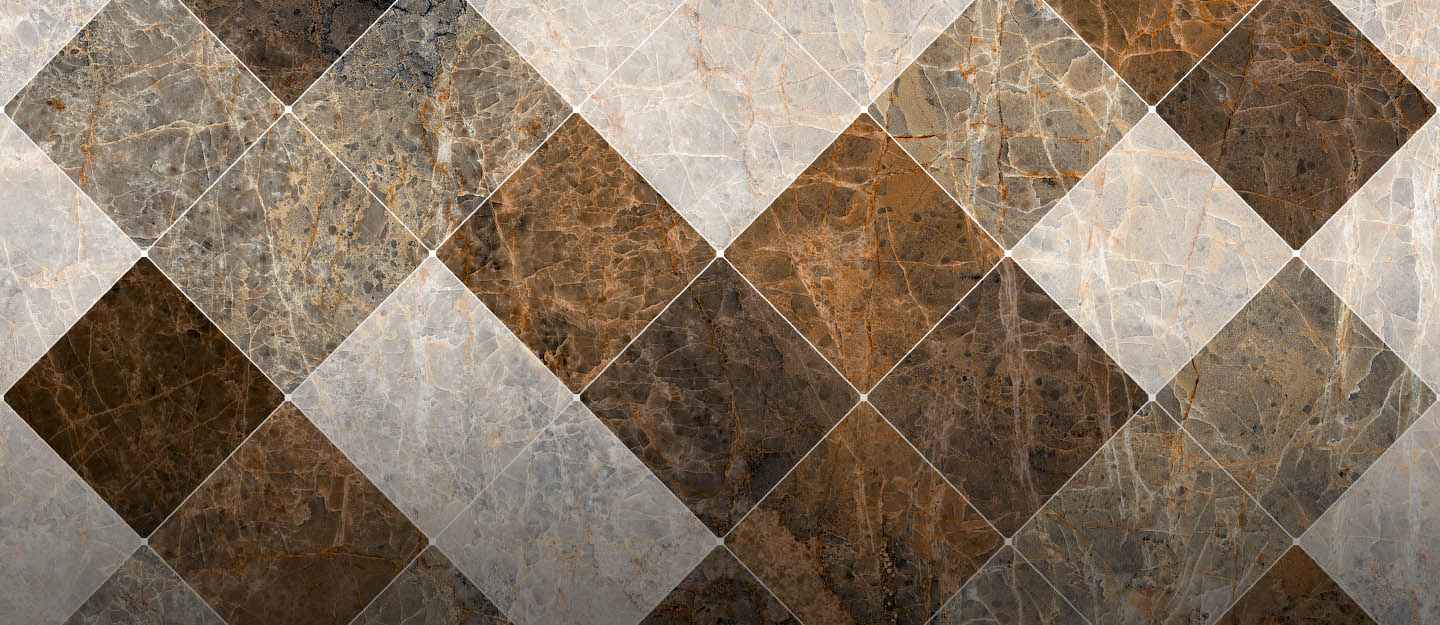 Premium Egyptian Marble by galaxy new, marble in egypt