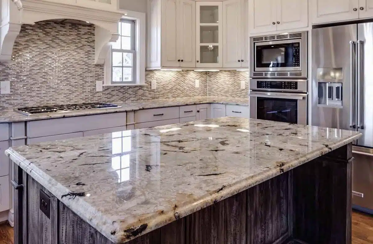 granite suppliers by galaxy new