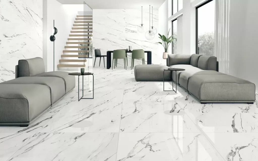 granite suppliers by galaxy new