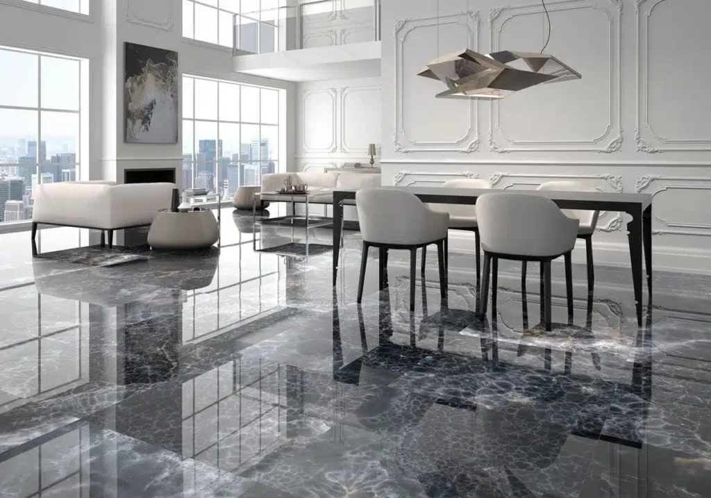 Marble in Egypt: the World’s Finest Stone