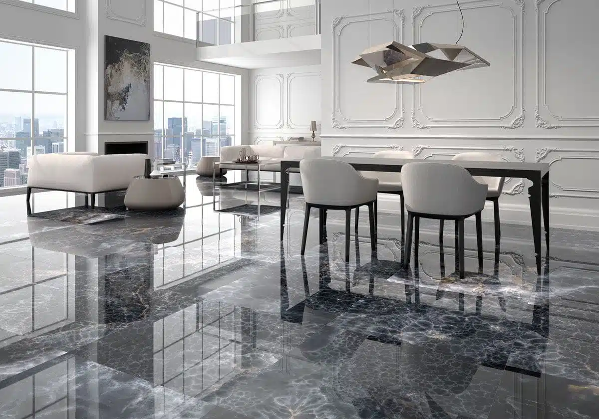 galaxy new marble in egypt