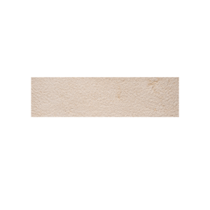 Galala Galaxy New | Marble & Granite Stone