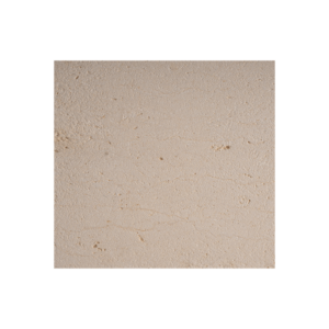 Galala Galaxy New | Marble & Granite Stone