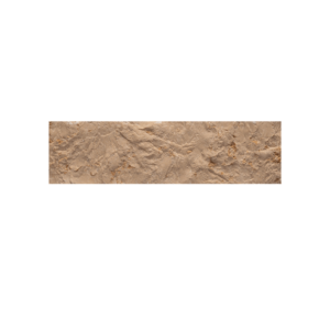 Galala Galaxy New | Marble & Granite Stone