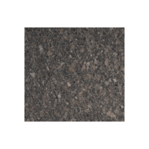 Ghiandone Galaxy New | Marble & Granite Stone