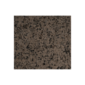 Green-Verdi Galaxy New | Marble & Granite Stone