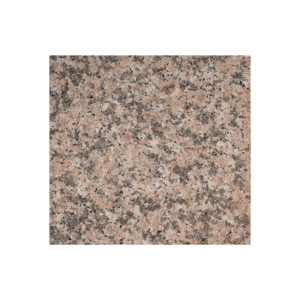 Katrina Galaxy New | Marble & Granite Stone