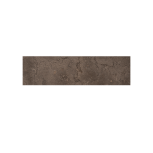 Milly Brown Galaxy New | Marble & Granite Stone