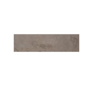 Milly Brown Galaxy New | Marble & Granite Stone