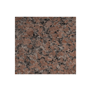 Red-Aswan Galaxy New | Marble & Granite Stone