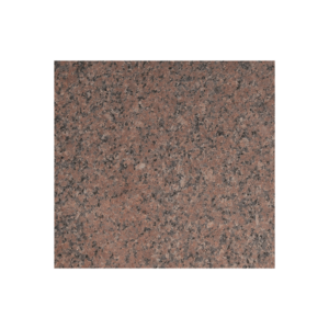 Red-Forsan Galaxy New | Marble & Granite Stone