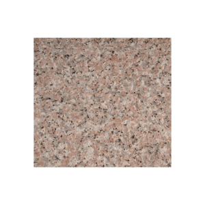 Rosa-Alnasr Galaxy New | Marble & Granite Stone