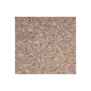 Rosa-Alnasr Galaxy New | Marble & Granite Stone
