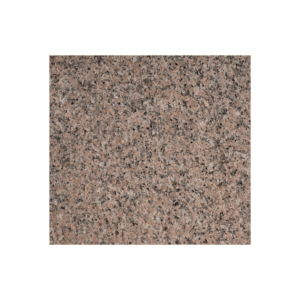 Rose-Hoody Galaxy New | Marble & Granite Stone