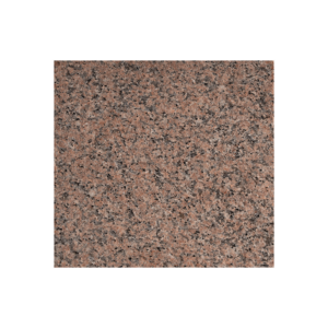 Rose-Hoody Galaxy New | Marble & Granite Stone