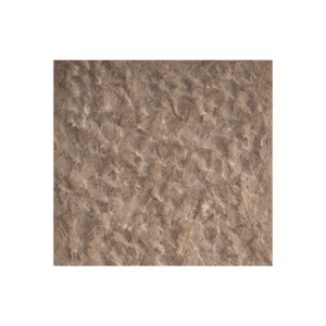 Sinai pearl Galaxy New | Marble & Granite Stone