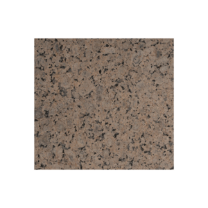 Yellow Verdi Galaxy New | Marble & Granite Stone