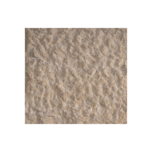 Galala Galaxy New | Marble & Granite Stone