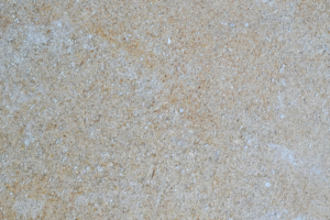 Imperial Galaxy New | Marble & Granite Stone