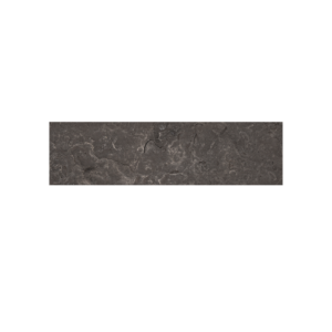 Milly Grey Galaxy New | Marble & Granite Stone