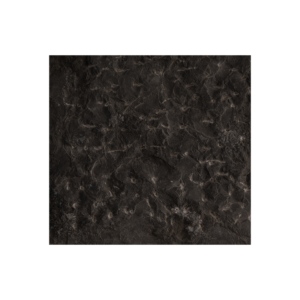 Milly Grey Galaxy New | Marble & Granite Stone