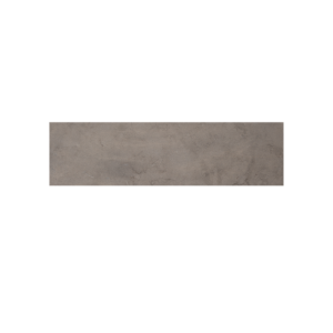 Milly Grey Galaxy New | Marble & Granite Stone