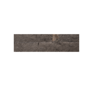 Milly Grey Galaxy New | Marble & Granite Stone