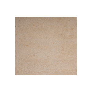 Samaha Smooth Galaxy New | Marble & Granite Stone