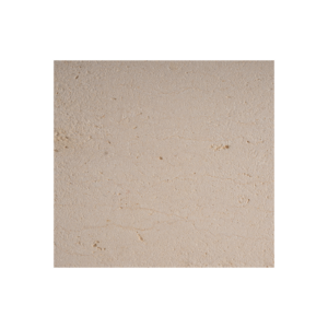 Samaha Smooth Galaxy New | Marble & Granite Stone