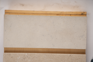 Perla del Sinaí Galaxy New | Marble & Granite Stone