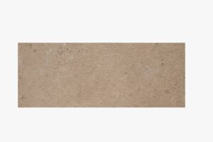 Sinai pearl Galaxy New | Marble & Granite Stone