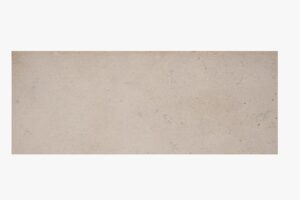 Sinai pearl Galaxy New | Marble & Granite Stone