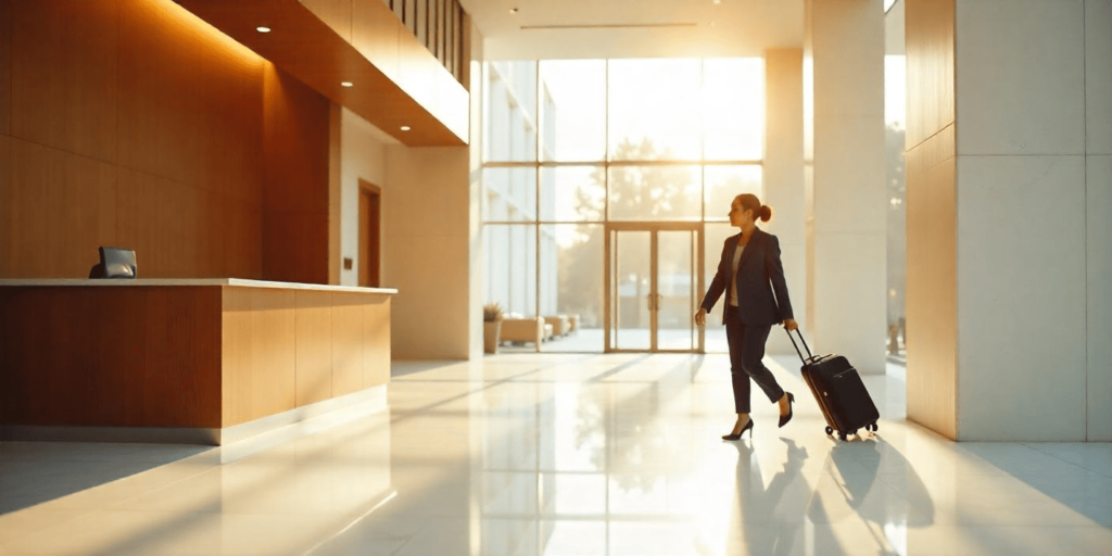 Marble for high-traffic areas: Can Luxury Meet Durability?