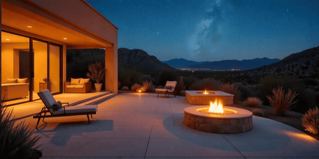 granite slabs for patio: The Perfect Blend of Beauty and Durability