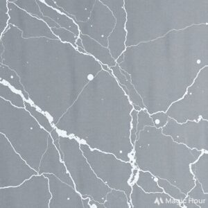 gray marble