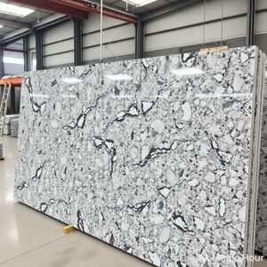 Wholesale granite